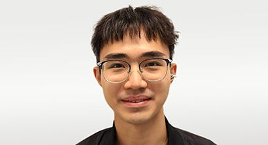 Xi Wang (王熙)