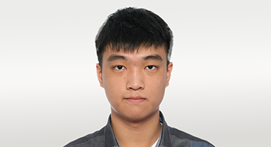 Ho Tin Cheung