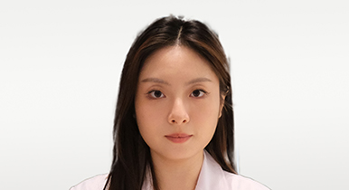 Jiayi Du (杜嘉仪)