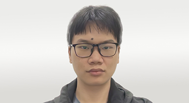 Dian Dai (戴典)