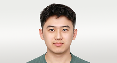 Yaxuan Li