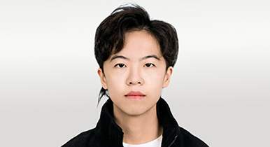 Wenhang Xu (许文航)