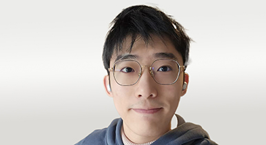 Xilai Liu (刘西来)