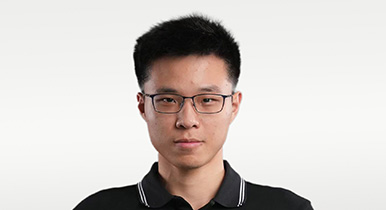 Yima Huang