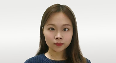 Tsz Wing Tang