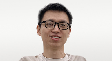 Haichang Guo