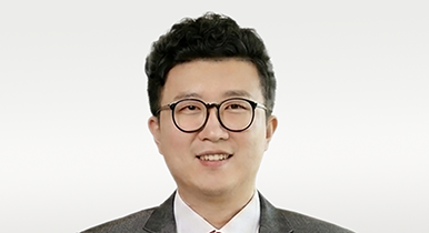 Zongyuan Xin