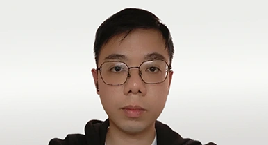 Guoqian Gu