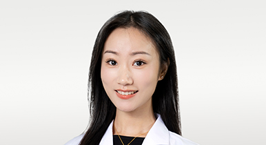 Yunzhi Yang (杨蕴智)