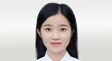 Cuixi Wu