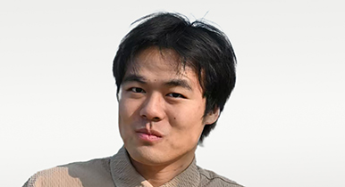 Hua Dang (党华)