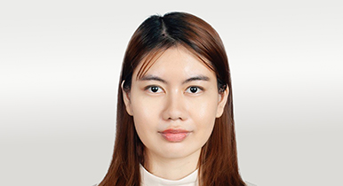Khin Zarchy Oo