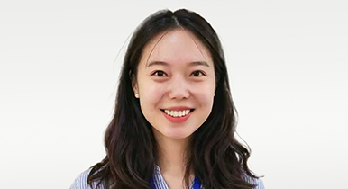 Rizhen Wang (王日珍)
