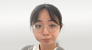 Xin Meng (孟昕)