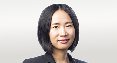 Yunan Li (李昱楠)