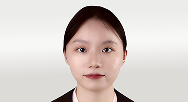 Huahua Miao (缪华桦)