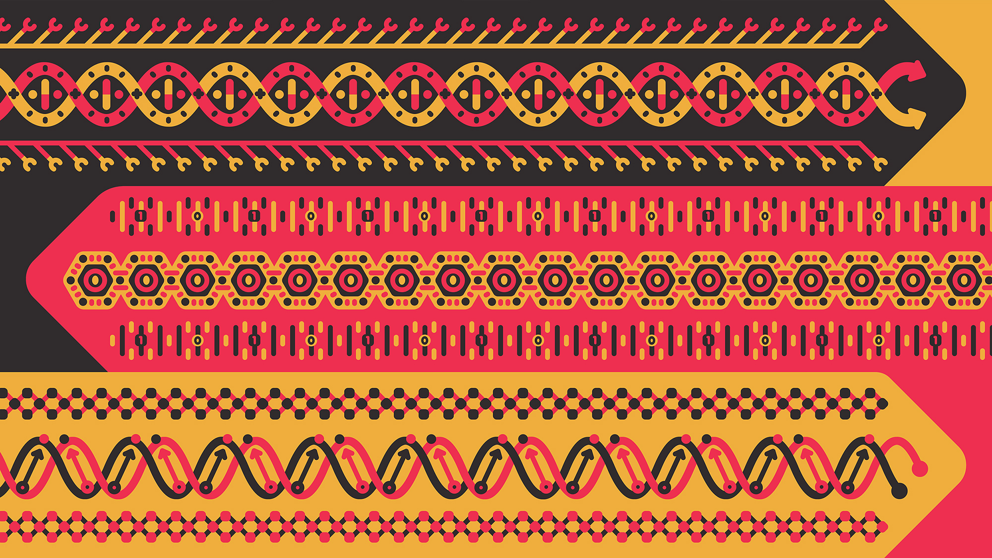 2026 Study in Germany Roadshow