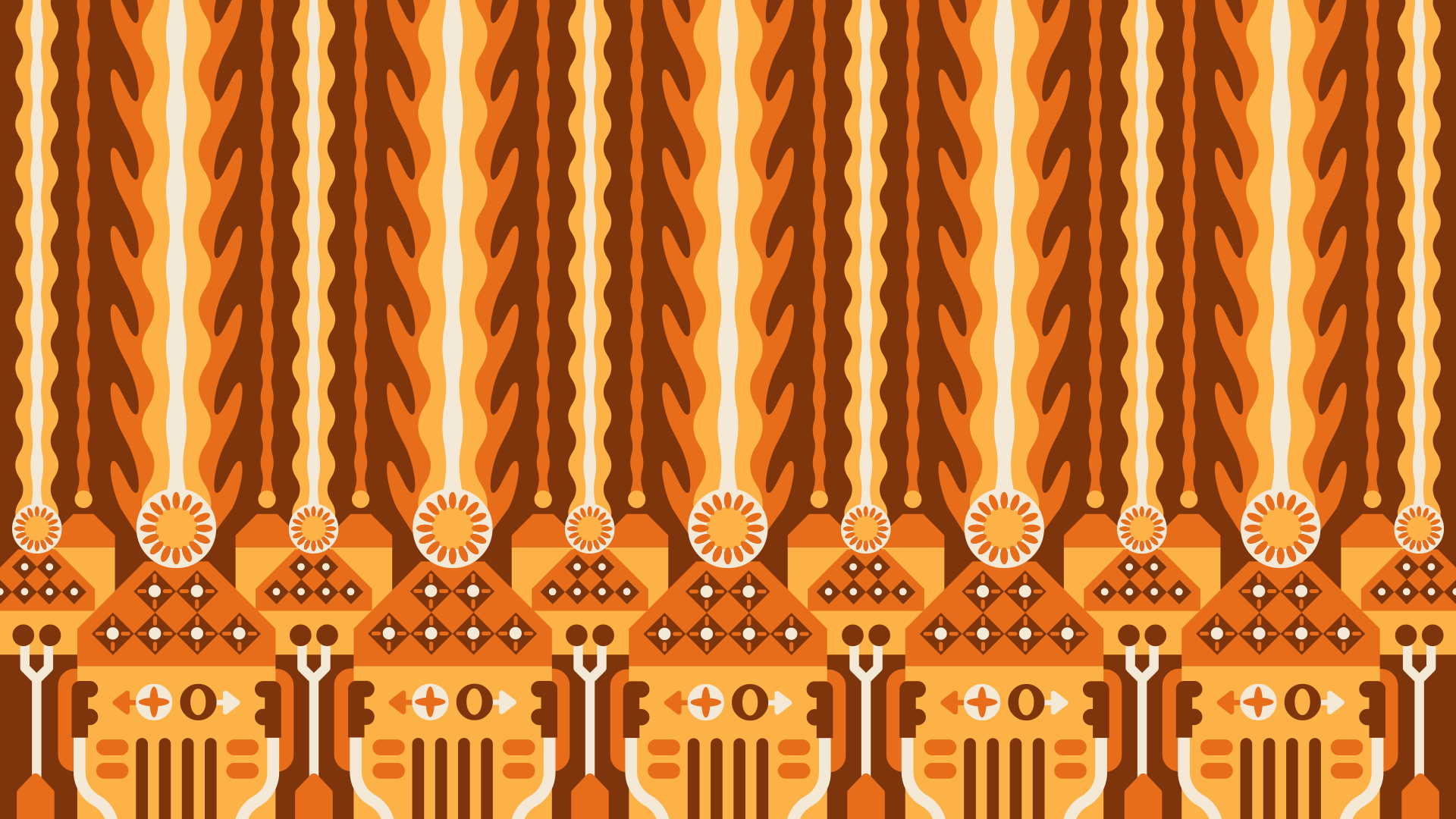 Emerging photovoltaic technology