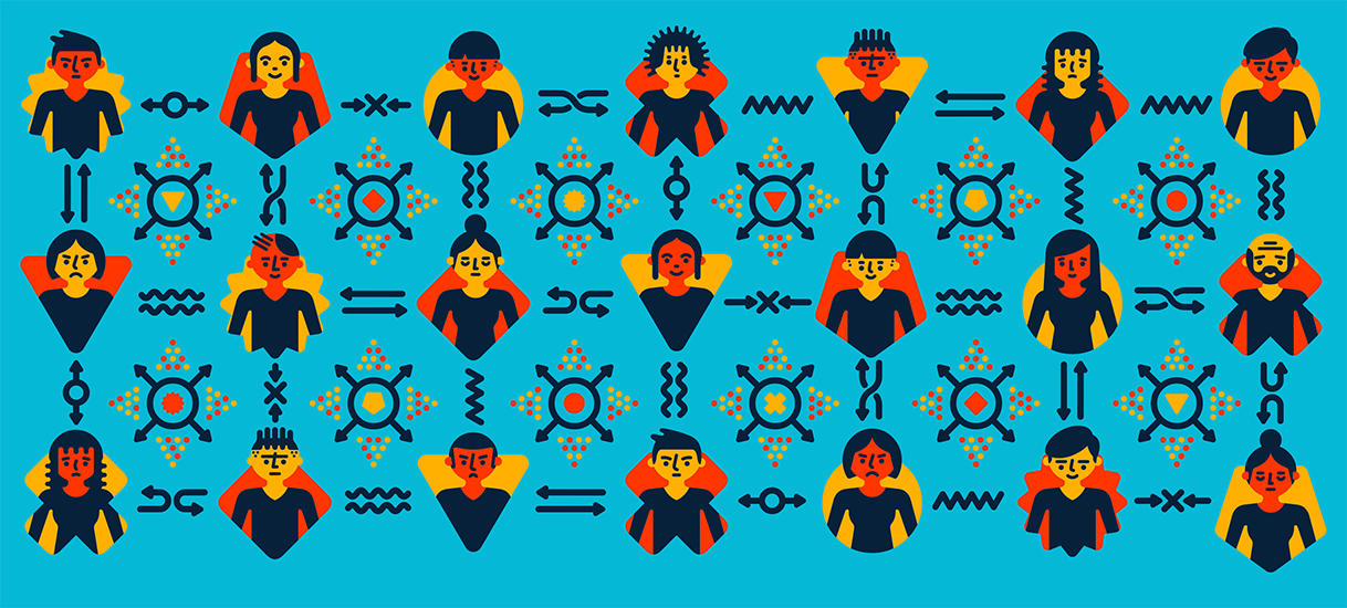 Algorithmic game theory