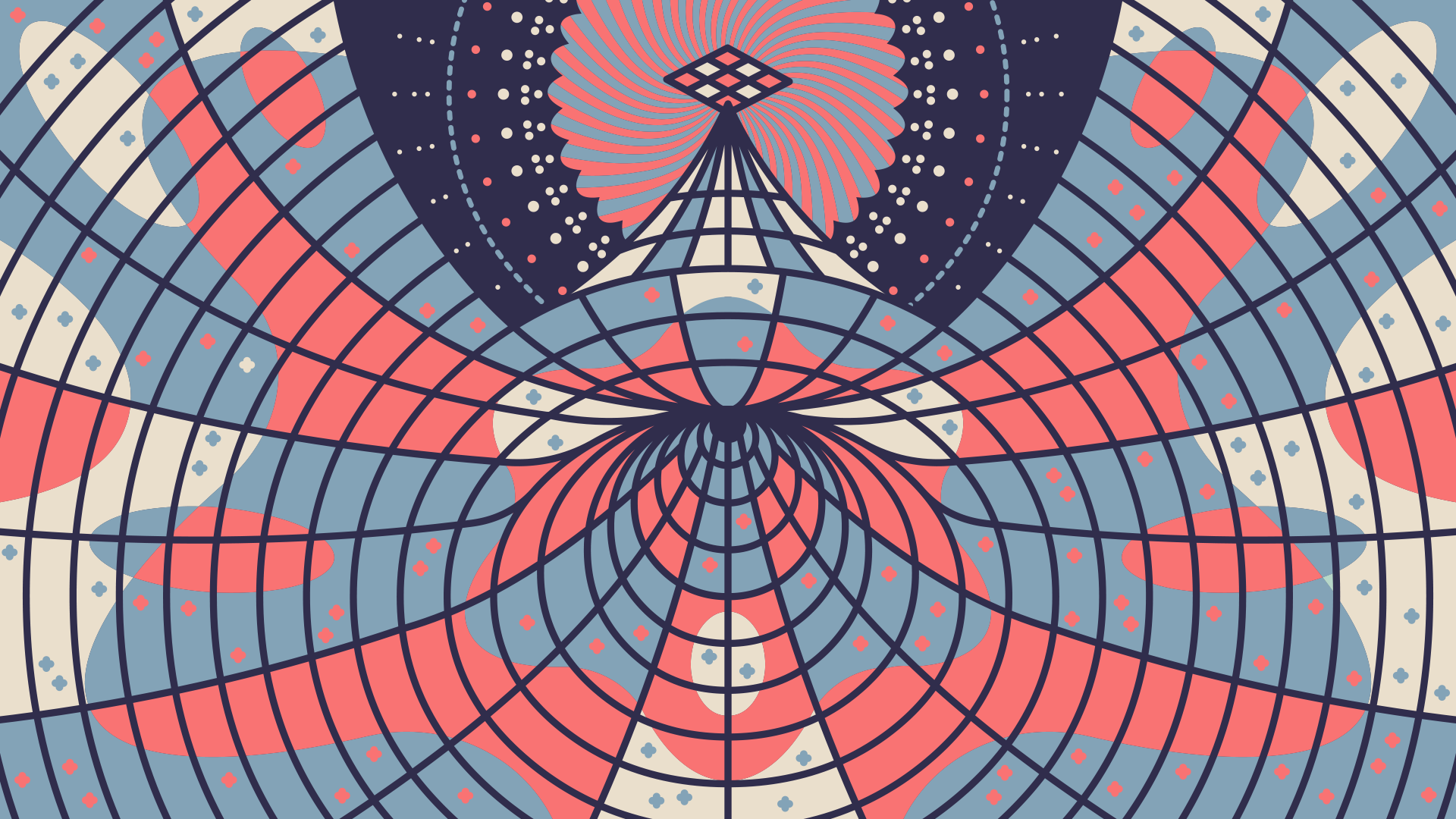 Primordial Non-Gaussianities