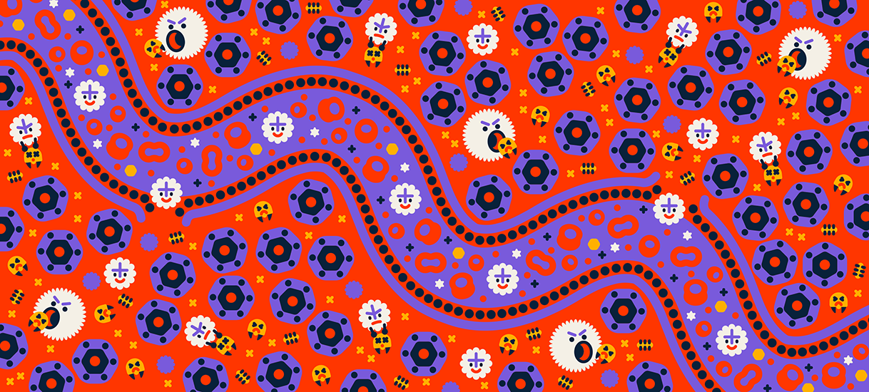 Translational immunology