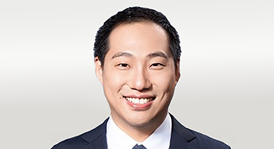 Ming Li