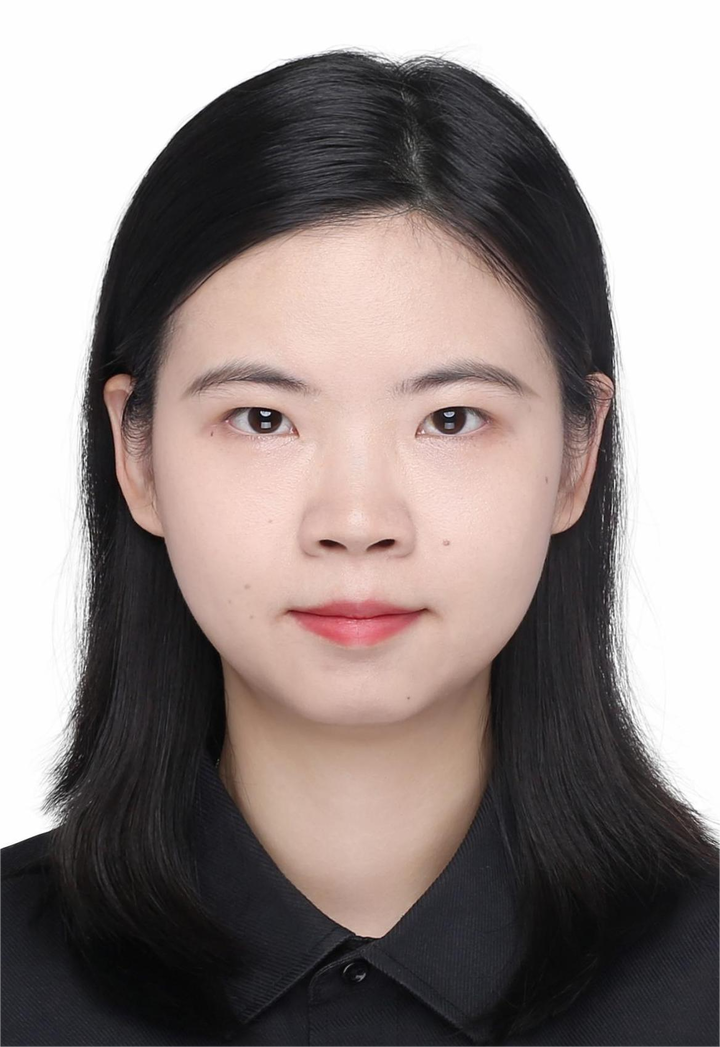 Yang Yishu