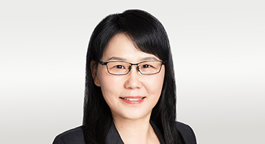 Lili Yang
