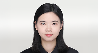 Yishu Yang