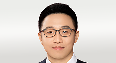 Cheng Ren
