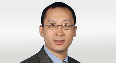 Zhigang Li