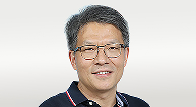 Dan Li