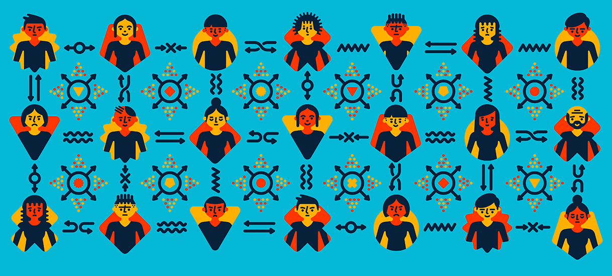 Algorithmic game theory