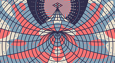 Primordial Non-Gaussianities