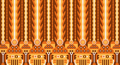 Emerging photovoltaic technology