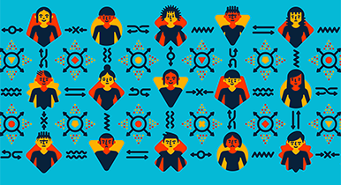 Algorithmic game theory