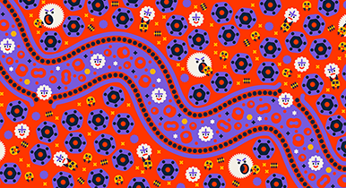 Translational immunology