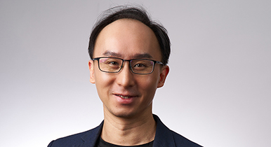 Joseph Wu