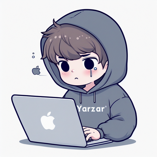 Tester One (testestest)
