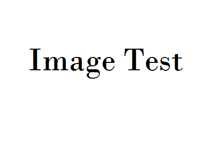 Tester Two (test chinese)