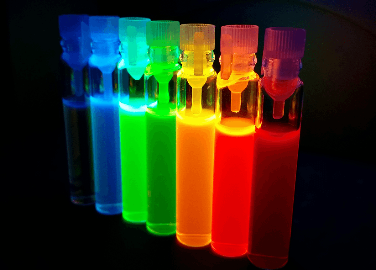 HKU-CAS Joint Laboratory on New Materials