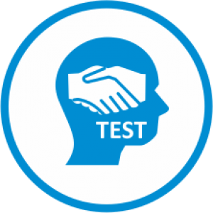 2026 Study Awards Q&A webinar
