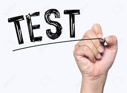 East Asian School of Information Theory