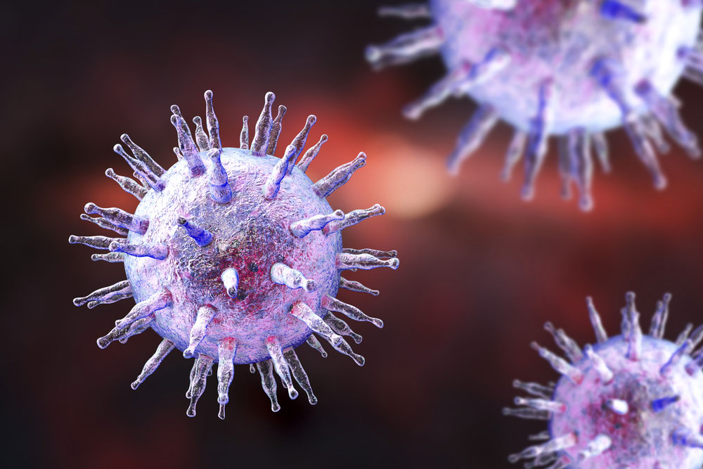 Therapeutic challenges in Esptein-Barr Virus Cancers