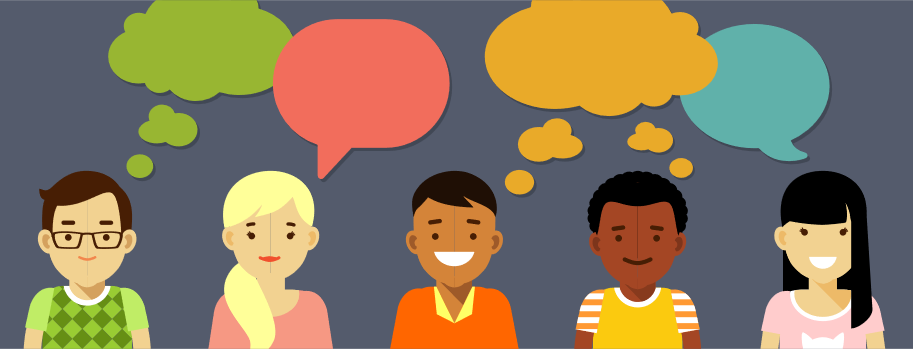 Study Awards Q&A webinar
