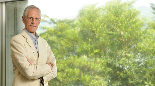 Psychological stress: coping with the pandemic and quarantine