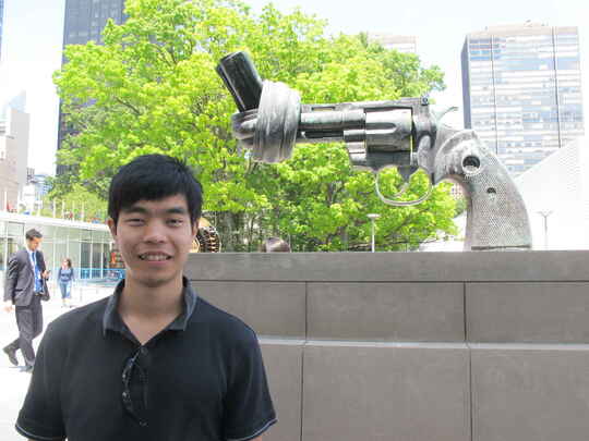 Search for a vaccine: SARS vs SARS-CoV-2 antibody responses