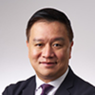 Patrick Yung