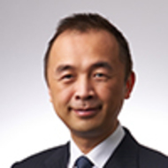 Minming Li