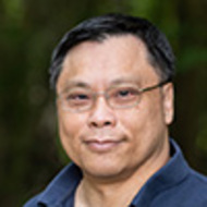 Professor Edman Tsang